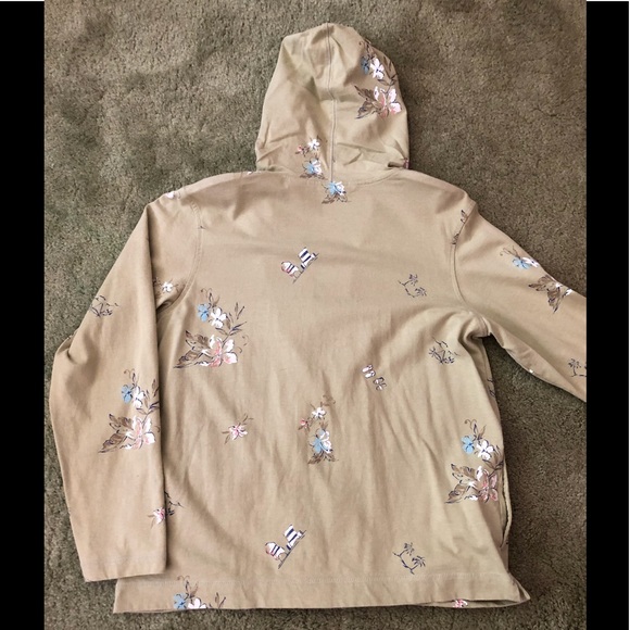 Ladies Jacket - Picture 6 of 6